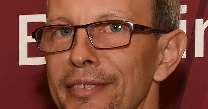 Пълното лунно затъмнение. Кого ще удари според Азарей