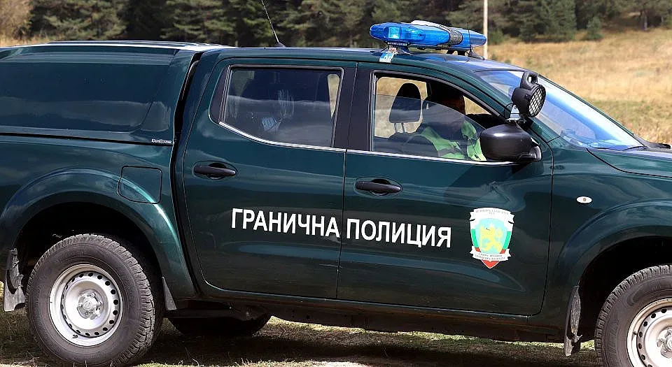 Скандална новина за убийството на полицая ни! Причината