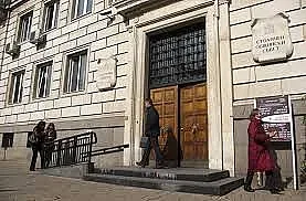 Шах! Кого пуска Бойко Борисов за кмет на София