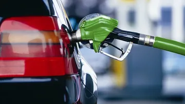 Изненада с отстъпката за горивата. Ще има ли радост?