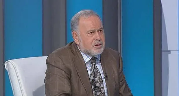 Първи версии за стрелбата на границата. Нещо голямо?