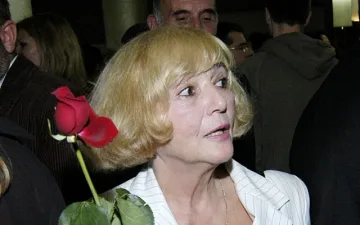 Смразяващи кръвта подробности за убийството на Виолета Донева