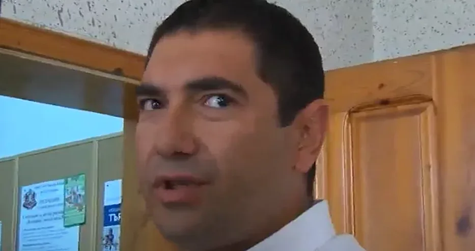 Скандален общинар заплашва с убийство! Какво се случва