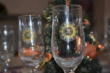 За шести път Общината събира златните двойки на Казанлък