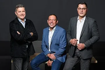 БГ платформа свързва IT специалисти на свободна практика и реномирани компании