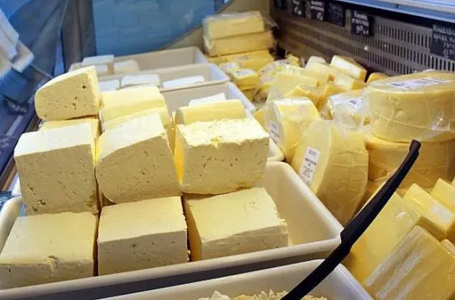 Край на заблудите! Важна промяна със сиренето и кашкавала в магазина