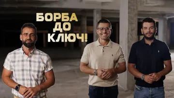 Иван и Андрей с извънреден ход. Отмъщават си на бТВ