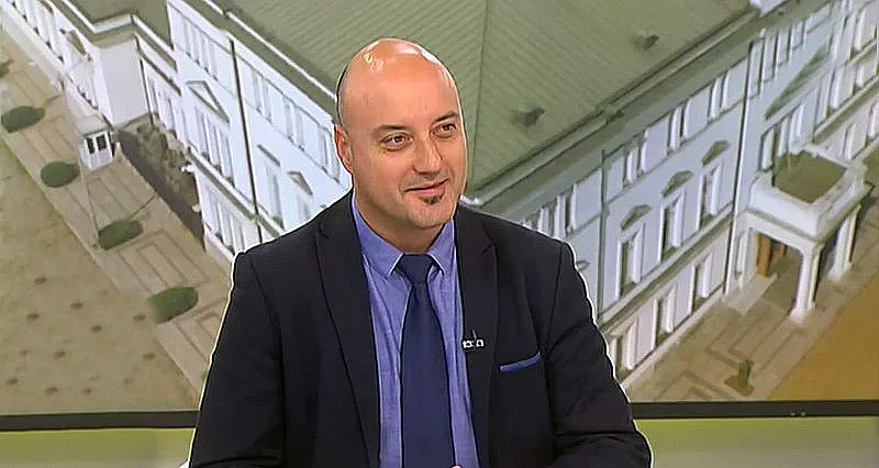 ДБ реши проблема с хартиените бюлетини