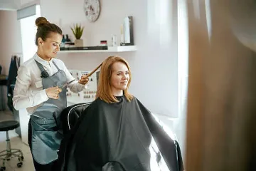 НАП каза кога можем да не плащаме за стоки и услуги