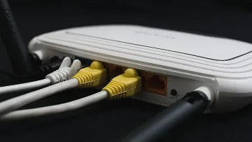 Голяма опасност дебне в Wi-Fi. Предупреждение от киберексперт