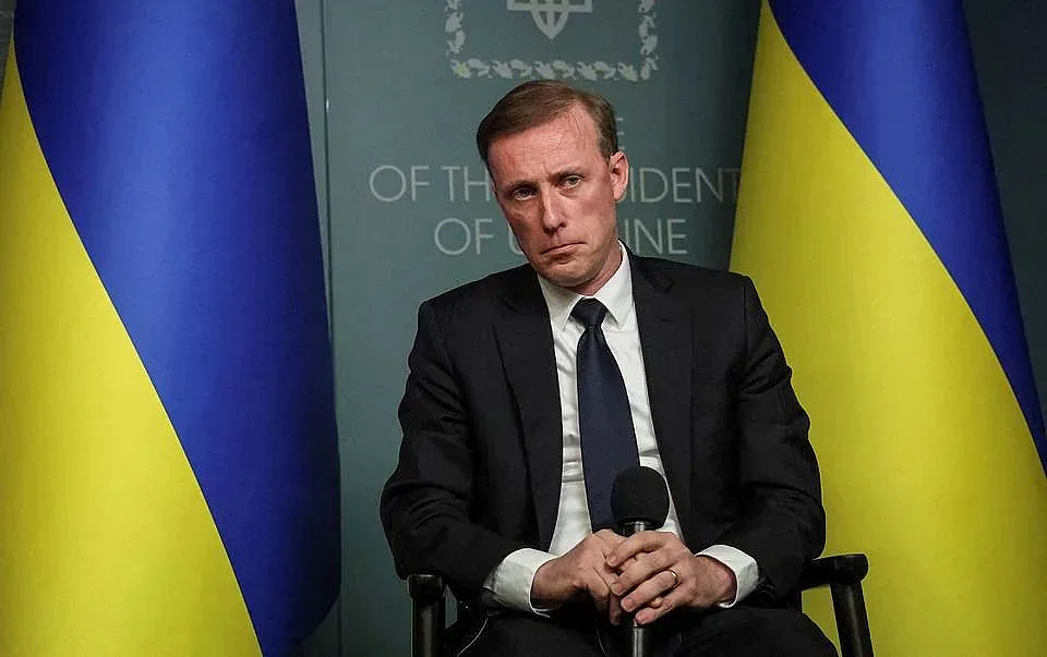 Започна се! Вашингтон води тайни преговори с Москва