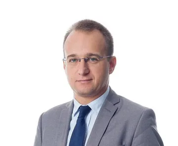 Симеон Славчев: Запазването на българския лев е национална кауза