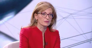ГЕРБ готови да разговарят за кабинет с всички, дори с Възраждане