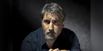 Огромно щастие за Башар Рахал