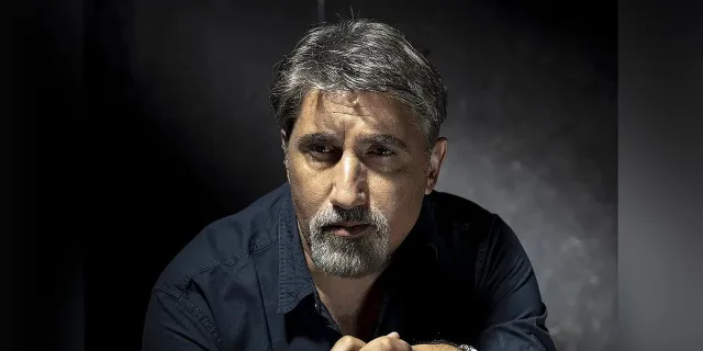 Наш актьор разкри за кошмара в Дубай