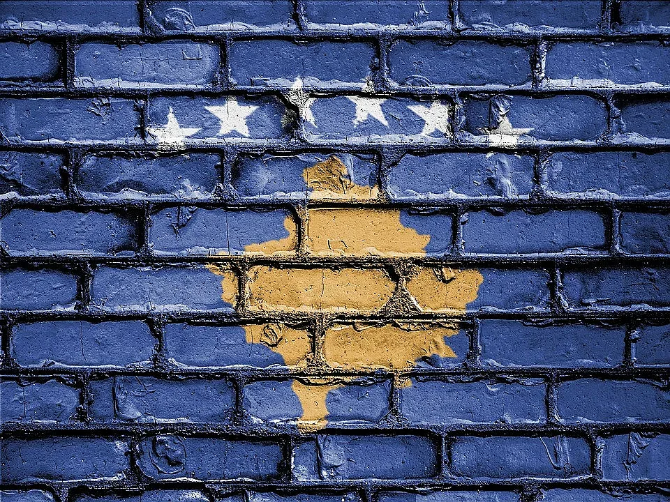 Напрежение в Косово. НАТО готова да се намеси