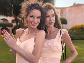 Две топ синоптички уплашиха зрителите!