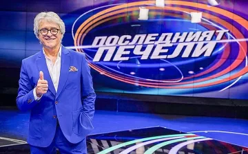 Орлин Горанов проговори за рокадата в БНТ