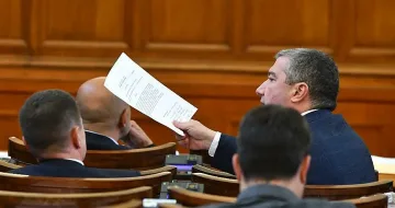 Знаков бесепар изуми! Кой ще управлява България