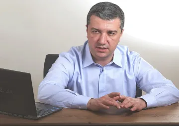 Ето как ще стане кабинетът. Топ социалист свали картите