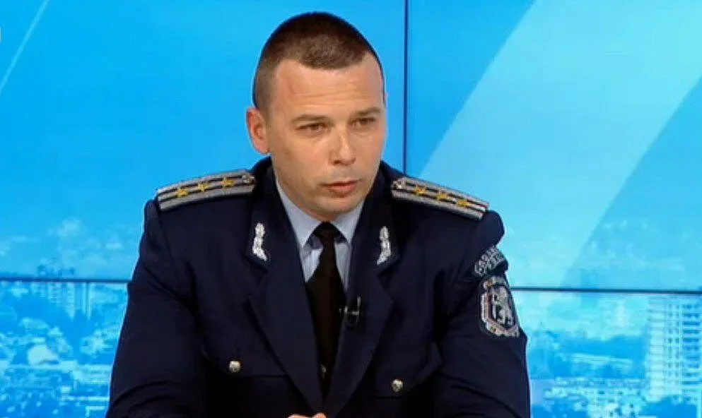 Революция в КАТ. Пращат ни книжката по пощата