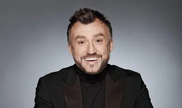Любо Киров избухна! Първи думи след скандала