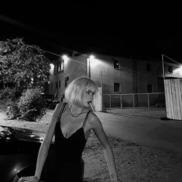 Дъщерята на Радев стана хит в мрежата! Ето причината