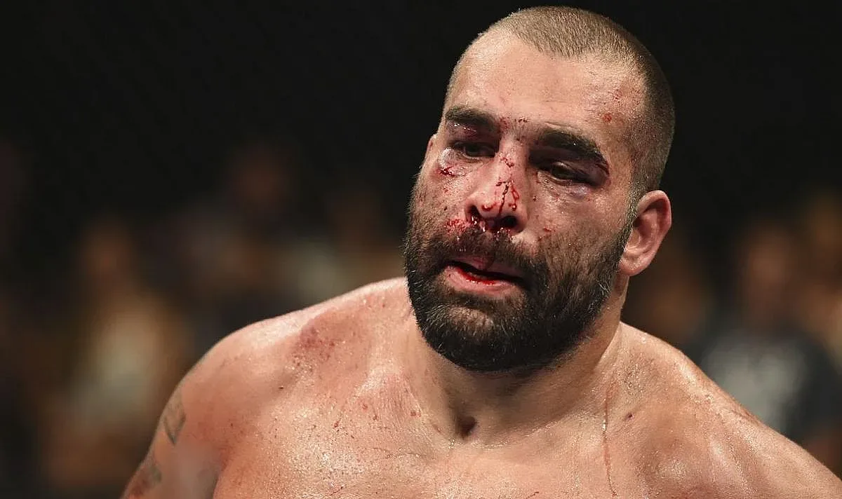 Уникален разказ! Какво е станало със сърцето на Багата