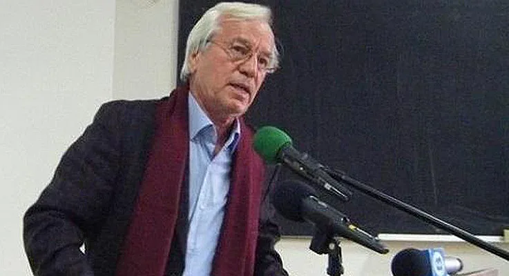 Казимир Попконстантинов: Словото и буквите ни обединяват