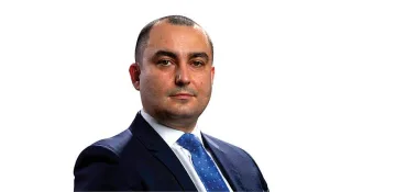 Острие на ГЕРБ проговори за лидерска среща Борисов - Петков