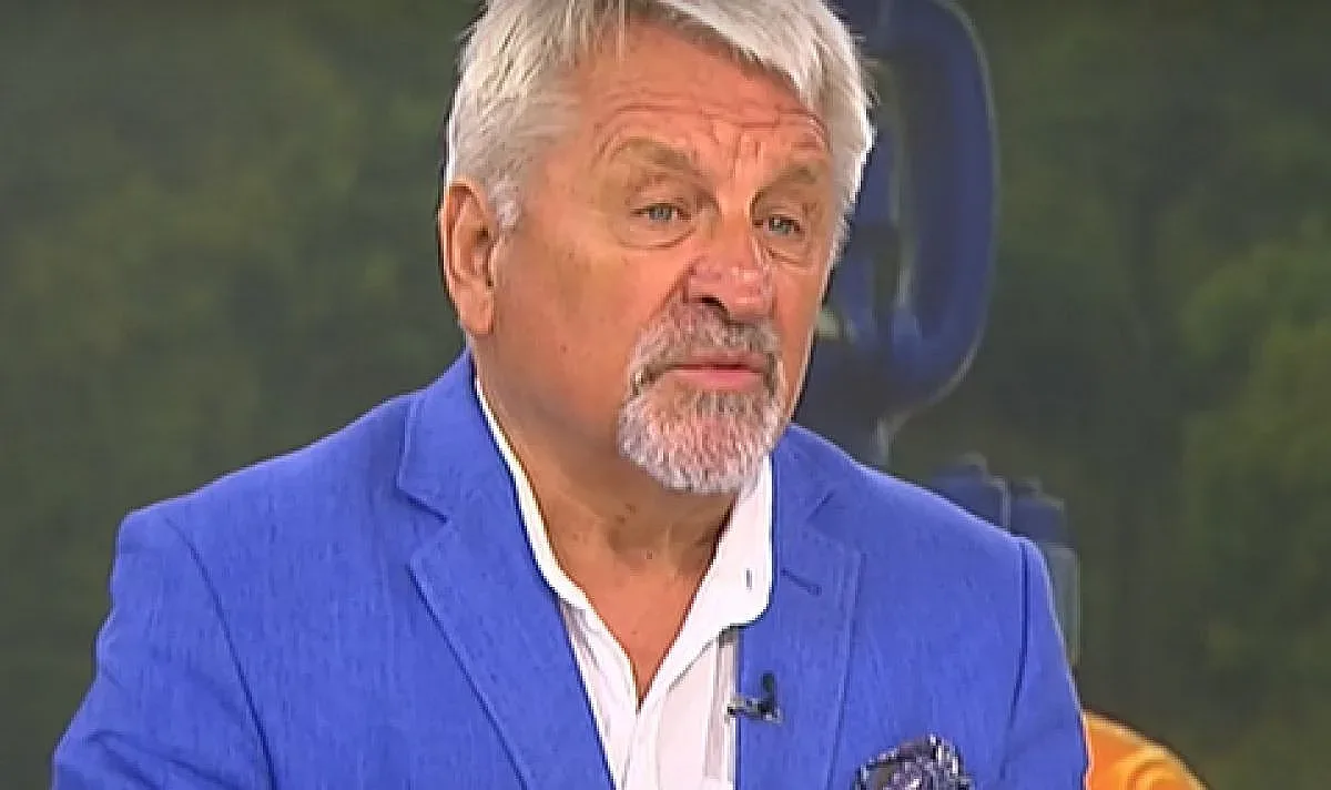 Духалките златни! Как е най-изгодно да се топлим през зимата