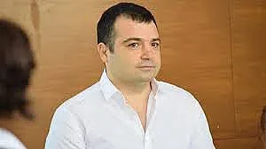 Голям скандал в ПП! Какво направи депутат