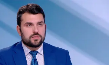 Лице на ГЕРБ се озъби лошо на Русия! Какво поиска