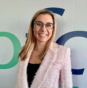 Кофас България с нов ръководител продажби