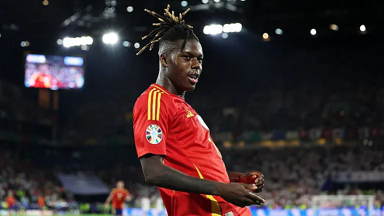 Голям скандал с топ трансфер на Барселона