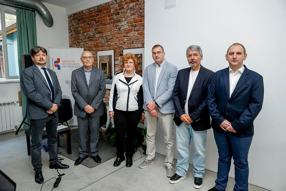 Експерти с остра критика към програмата за саниране, какво предлагат