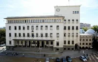 Ново 20 от БНБ за кредитите