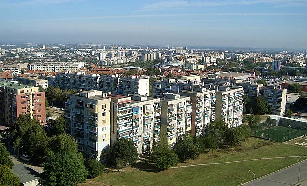 Радост за домоуправителите! Вече няма да работят без пари