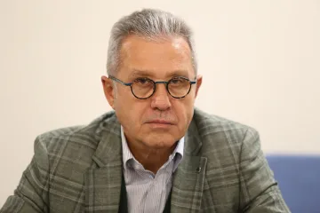 Цонев изплака болката - хората ни питат дали не сме луди!