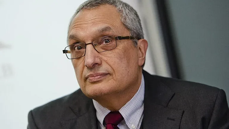 Костов призна най-големия си грях