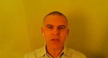 Дянков ни изкара акъла. Колко още ще растат цените?