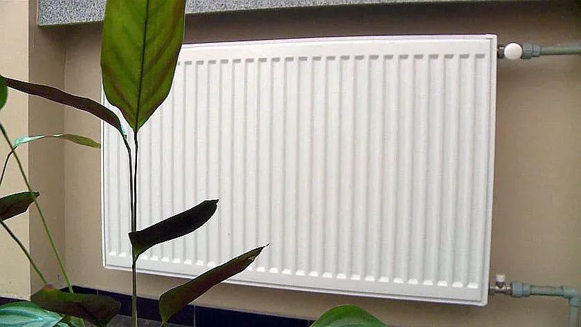 Голяма новина! Какво ще стане с парното в София след Нова година