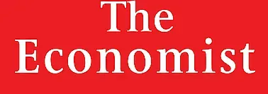 Дойде най-чаканата прогноза за 2023: Смяна на режима