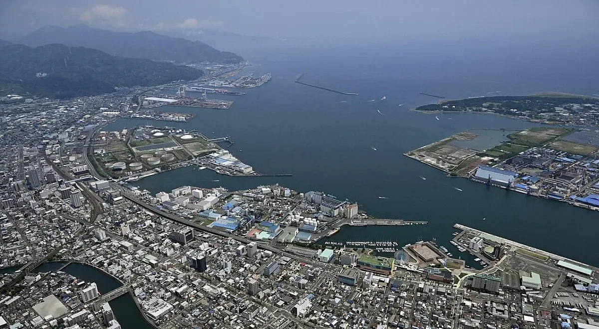 Огромна държава се готви за силни земетресения. Ще има ли апокалипсис