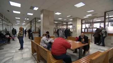 Важно от НОИ! Ето какви удръжки могат да се правят от пенсиите