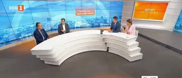 Бюджетът обедини синдикати и работодатели. Общ гняв