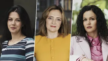 4 мита за жилищното кредитиране