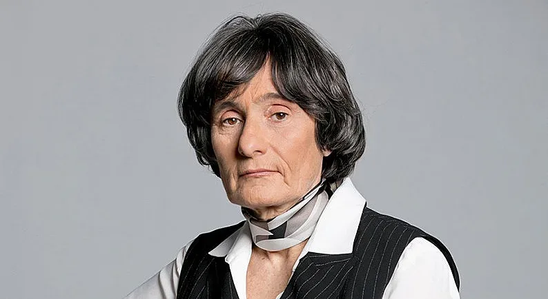 Разтърсваща изповед на Здравка Евтимова: Будителят спира болката