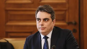 Василев направи тънки сметки, има ли разпищолване