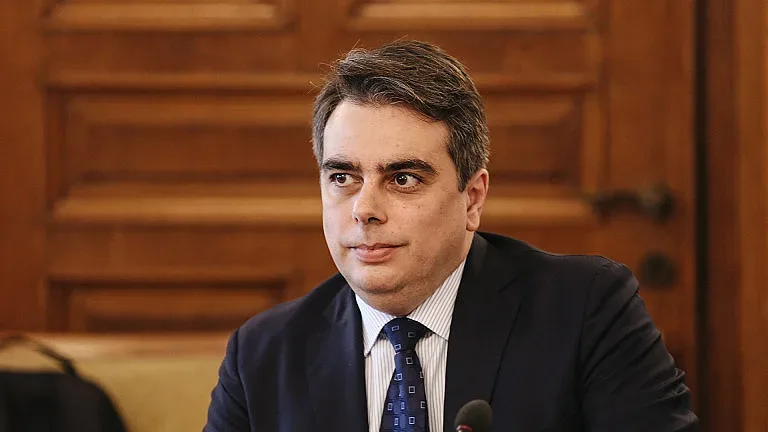 Василев направи тънки сметки, има ли разпищолване